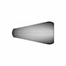 Copper Ring - Bague En Cuivre | High-Quality CAD Model_0_270_degree_snapshot