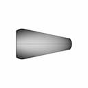 Copper Ring - Bague En Cuivre | High-Quality CAD Model_0_90_degree_snapshot