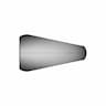 Copper Ring - Bague En Cuivre | High-Quality CAD Model_0_90_degree_snapshot