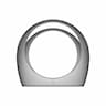 Copper Ring - Bague En Cuivre | High-Quality CAD Model_270_0_degree_snapshot