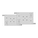 Gauge - Standard Mechanical Component_0_0_degree_snapshot