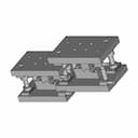 Gauge - Standard Mechanical Component_60_30_degree_snapshot