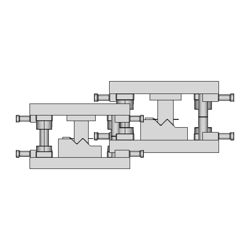 Gauge - Standard Mechanical Component_90_0_degree_snapshot
