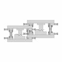 Gauge - Standard Mechanical Component_90_0_degree_snapshot