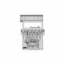 Winding Machine For Coil - Downloadable CAD Representation_0_0_degree_snapshot