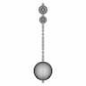 Ear Pendant | 3D Engineering Design File_0_90_degree_snapshot