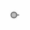 Ear Pendant | 3D Engineering Design File_90_0_degree_snapshot