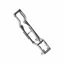 Car Chassis - Downloadable CAD Representation_0_270_degree_snapshot