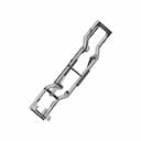Car Chassis - Downloadable CAD Representation_0_90_degree_snapshot
