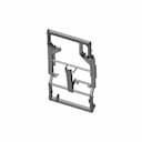 Car Chassis - Downloadable CAD Representation_270_0_degree_snapshot