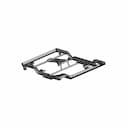 Car Chassis - Downloadable CAD Representation_60_30_degree_snapshot