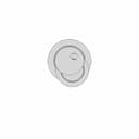 Some Old Projects | 3D Engineering Design File_0_270_degree_snapshot