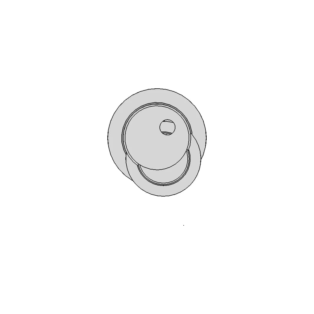 Some Old Projects | 3D Engineering Design File_0_270_degree_snapshot