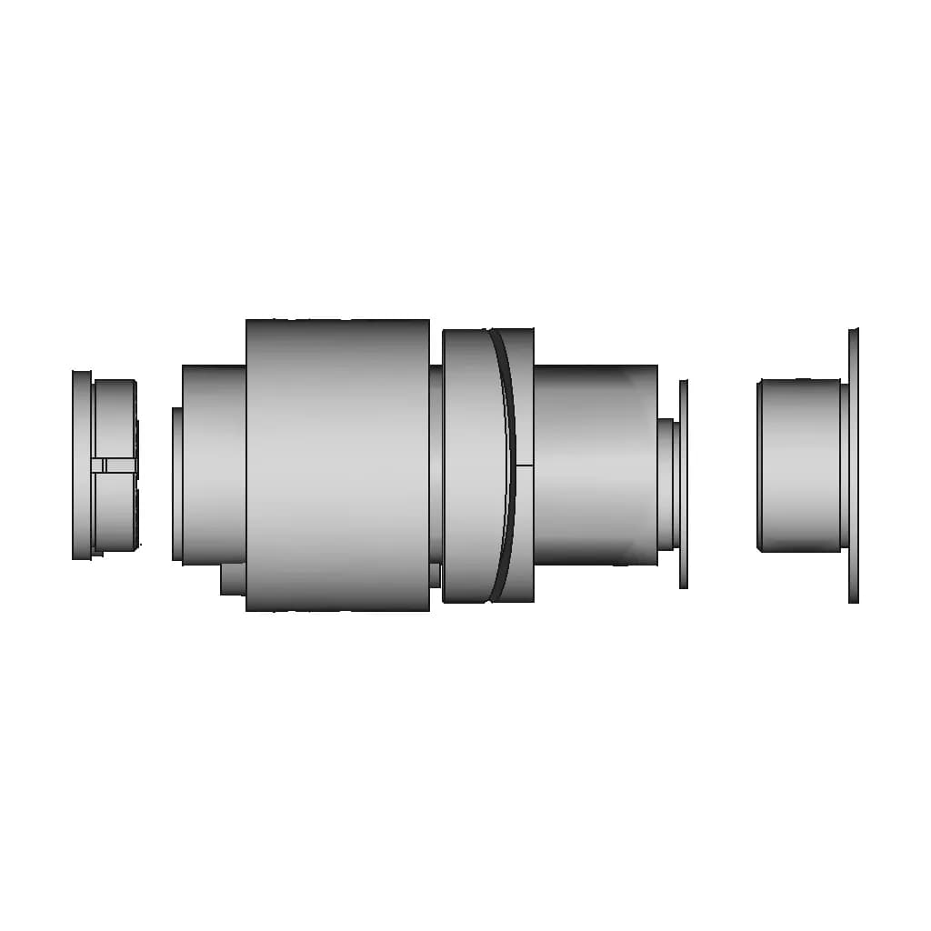 Some Old Projects | 3D Engineering Design File_270_0_degree_snapshot