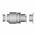 Some Old Projects | 3D Engineering Design File_270_0_degree_snapshot