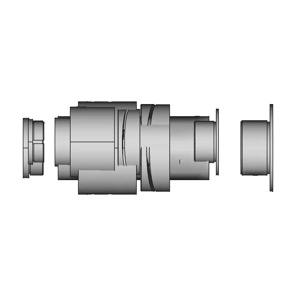 Some Old Projects | 3D Engineering Design File_90_0_degree_snapshot