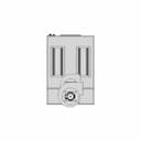 Powder Coat Booth | 3D Engineering Design File_270_0_degree_snapshot