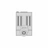 Powder Coat Booth | 3D Engineering Design File_270_0_degree_snapshot