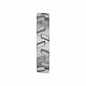 Tractor Wheel 450 Мм | 3D Engineering Design File_0_90_degree_snapshot