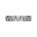 Tractor Wheel 450 Мм | 3D Engineering Design File_270_0_degree_snapshot