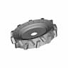 Tractor Wheel 450 Мм | 3D Engineering Design File_60_30_degree_snapshot