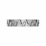 Tractor Wheel 450 Мм | 3D Engineering Design File_90_0_degree_snapshot