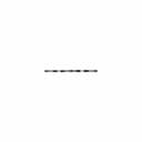 Vw Car Logo Keychain_Option 2 | 3D Engineering Design File_90_0_degree_snapshot
