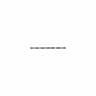 Vw Car Logo Keychain_Option 2 | 3D Engineering Design File_90_0_degree_snapshot