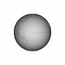 Studio-R4 Props | Earth Globe | High-Quality CAD Model_0_90_degree_snapshot