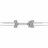 Kardan Konveyör Zi̇nci̇r - Standard Mechanical Component_0_0_degree_snapshot