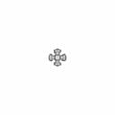 Kardan Konveyör Zi̇nci̇r - Standard Mechanical Component_0_90_degree_snapshot