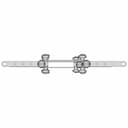 Kardan Konveyör Zi̇nci̇r - Standard Mechanical Component_270_0_degree_snapshot
