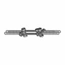 Kardan Konveyör Zi̇nci̇r - Standard Mechanical Component_60_30_degree_snapshot