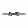 Kardan Konveyör Zi̇nci̇r - Standard Mechanical Component_60_30_degree_snapshot