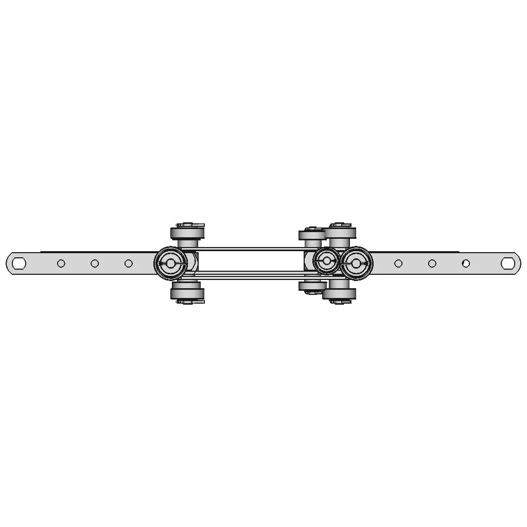 Kardan Konveyör Zi̇nci̇r - Standard Mechanical Component_90_0_degree_snapshot