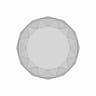 Diamond | 3D Engineering Design File_0_0_degree_snapshot