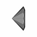 Diamond | 3D Engineering Design File_0_270_degree_snapshot