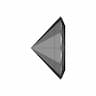 Diamond | 3D Engineering Design File_0_270_degree_snapshot