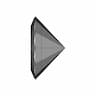 Diamond | 3D Engineering Design File_0_90_degree_snapshot