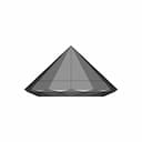 Diamond | 3D Engineering Design File_270_0_degree_snapshot