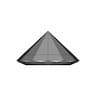 Diamond | 3D Engineering Design File_270_0_degree_snapshot