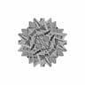 Tetrahedron Derived Pipe Frame Shape 1 | 3D Engineering Design File_0_270_degree_snapshot