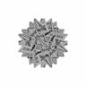 Tetrahedron Derived Pipe Frame Shape 1 | 3D Engineering Design File_90_0_degree_snapshot