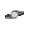 Solidworks: Ring (1) - Downloadable CAD Representation_0_0_degree_snapshot