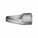 Solidworks: Ring (1) - Downloadable CAD Representation_0_270_degree_snapshot