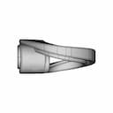 Solidworks: Ring (1) - Downloadable CAD Representation_0_90_degree_snapshot
