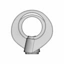 Solidworks: Ring (1) - Downloadable CAD Representation_270_0_degree_snapshot