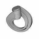 Solidworks: Ring (1) - Downloadable CAD Representation_60_30_degree_snapshot