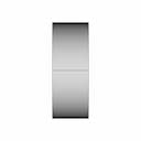Spark Plug | 3D Engineering Design File_270_0_degree_snapshot