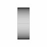 Spark Plug | 3D Engineering Design File_270_0_degree_snapshot